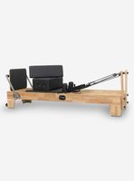 Pilates Reformer R600 Pro
