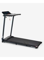 Trotadora Caminadora Eléctrica S190 Desk Fold