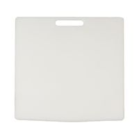 Tabla Para Picar Cooler Box 110QT