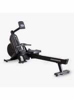 Remadora - Bogadora Aire Magnética AM600 Premium High Performance