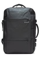 Mochila Bon Voyage Expandible