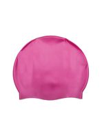 Gorro Natación Adulto Morado