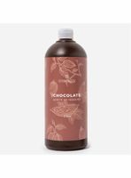 Aceite de Masajes 1 L Chocolate