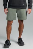 Ultimate Short Hombre Green Smoke