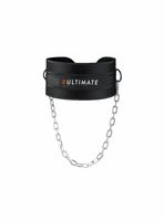 Cinturón Entrenamiento Profundo – Training Belt