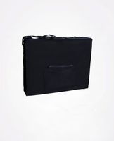 Bolso de transporte para camillas