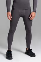 Ultimate Calza Compresiva Sport Hombre Magnet