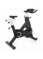 Bicicleta Spinning Z900 Elite High Performance