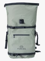 Mochila Bolso Seco Nomade 35L