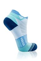 Sky Cutback- Calcetín Deportivo Running Low Versus Socks M/L