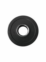 Disco Olímpico Engomado 2.5 kg