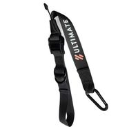 Correa Entrenamiento – Training Strap