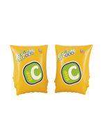 Flotador Alitas Inflables 30 x 15 cm - Bestway