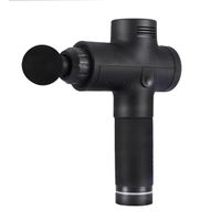 Pistola Masajeadora Muscular X Lite