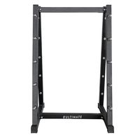 Barbell Rack