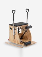 Silla de Estabilidad Pilates Wunda