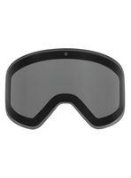 Lente Magnético Full Revo 12% Black