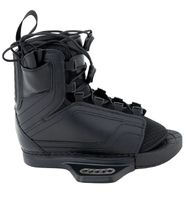 Fijaciones Wake Board S