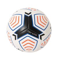 Pelota De Futbol Strike Pro Classic - N°5