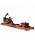 Remadora - Bogadora de Agua W300