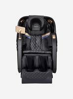 Sillón Masajeador M300 Pro 2.0