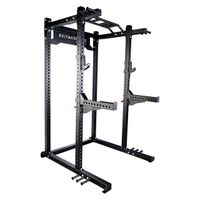 Power Rack R600