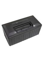 Batería Cooler Freezer Eléctrico -20° a 20° 80L