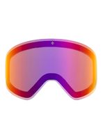 Lente Magnético Full Revo 12% Purple/Red