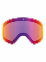 Lente Magnético Full Revo 12% Purple/Red