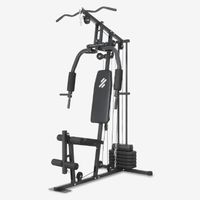 Home Gym P300 Pro 30 Kg