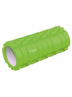 Foam Roller Cilindro Masajeador