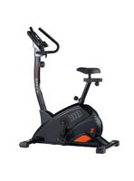 Bicicleta Estática E600 Pro Magnética