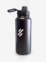 Botella Térmica Ultimate 946 ml