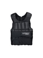 Chaleco Peso 20 kg Peso Intercambiable Pro