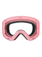 Marco Magnético Pink