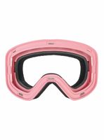 Marco Magnético Pink