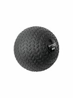 Slam Ball Pro 5 kg