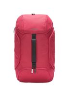 Mochila Nomade Rojo