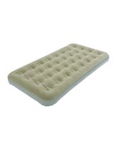 Colchón Inflable 1 Plaza Basic