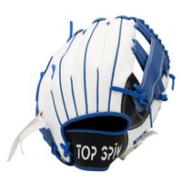 Guante de Beisbol - Softbol Blue