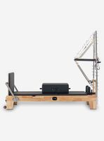 Pilates Reformer Media Torre R800 Pro