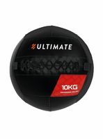 Balón Medicinal Wall Ball Pro 10 kg