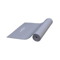 Mat de Yoga 8 mm