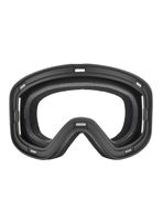 Marco Magnético Black