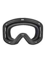 Marco Magnético Black