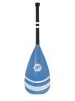 Remo SUP / Kayak Carbono Blue Tang