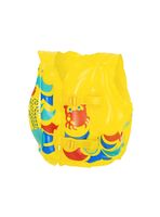 Flotador Chaleco Salvavidas Inflable 41 x 30 cm - Bestway