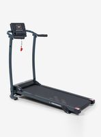 Trotadora Eléctrica E110 2.0