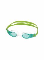 Lentes Agua Niños +3 años Color Verde