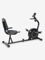 Bicicleta Estática R200 Pro Magnética